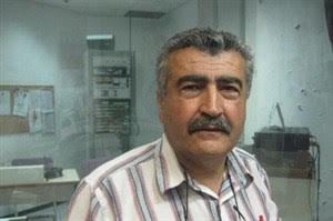 لماذا قال السيد امير عن العنب حصرمًا؟ هادي زاهر